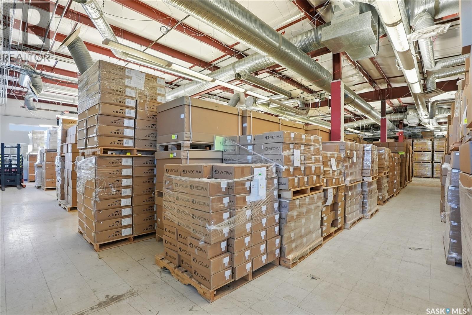 204 Cardinal Crescent, Saskatoon, Saskatchewan  S7L 6H6 - Photo 15 - SK027890