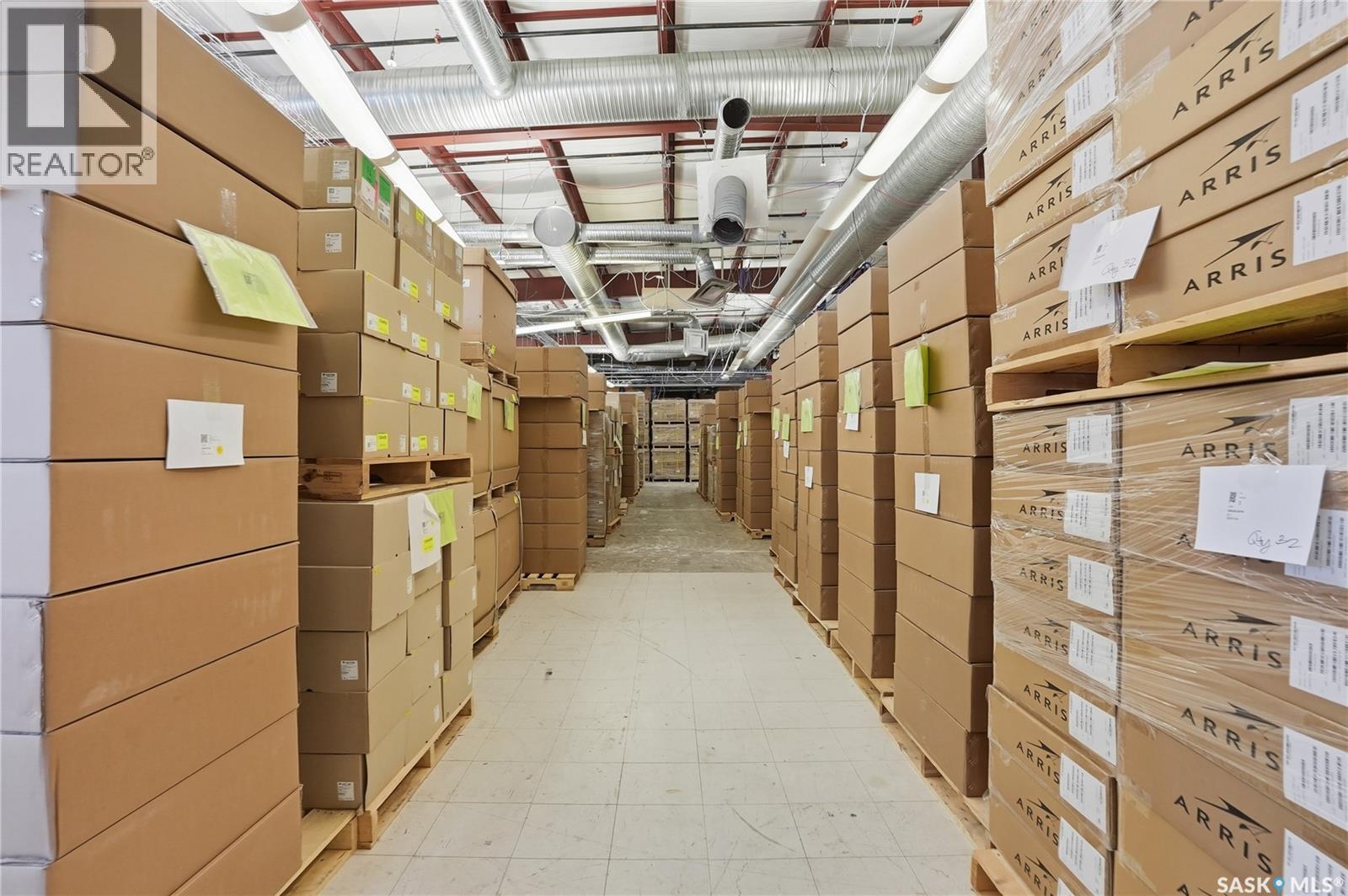 204 Cardinal Crescent, Saskatoon, Saskatchewan  S7L 6H6 - Photo 16 - SK027890