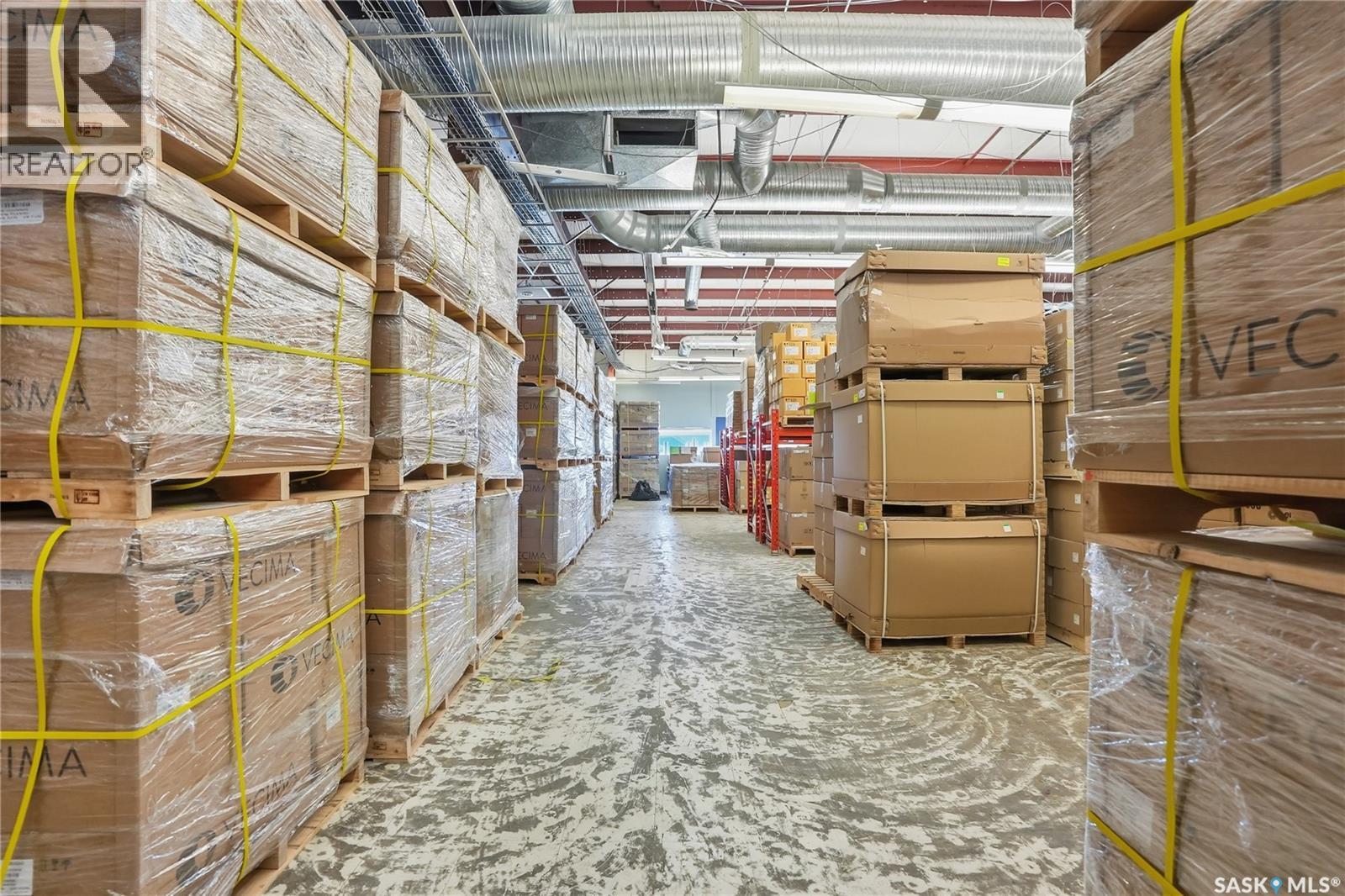 204 Cardinal Crescent, Saskatoon, Saskatchewan  S7L 6H6 - Photo 17 - SK027890