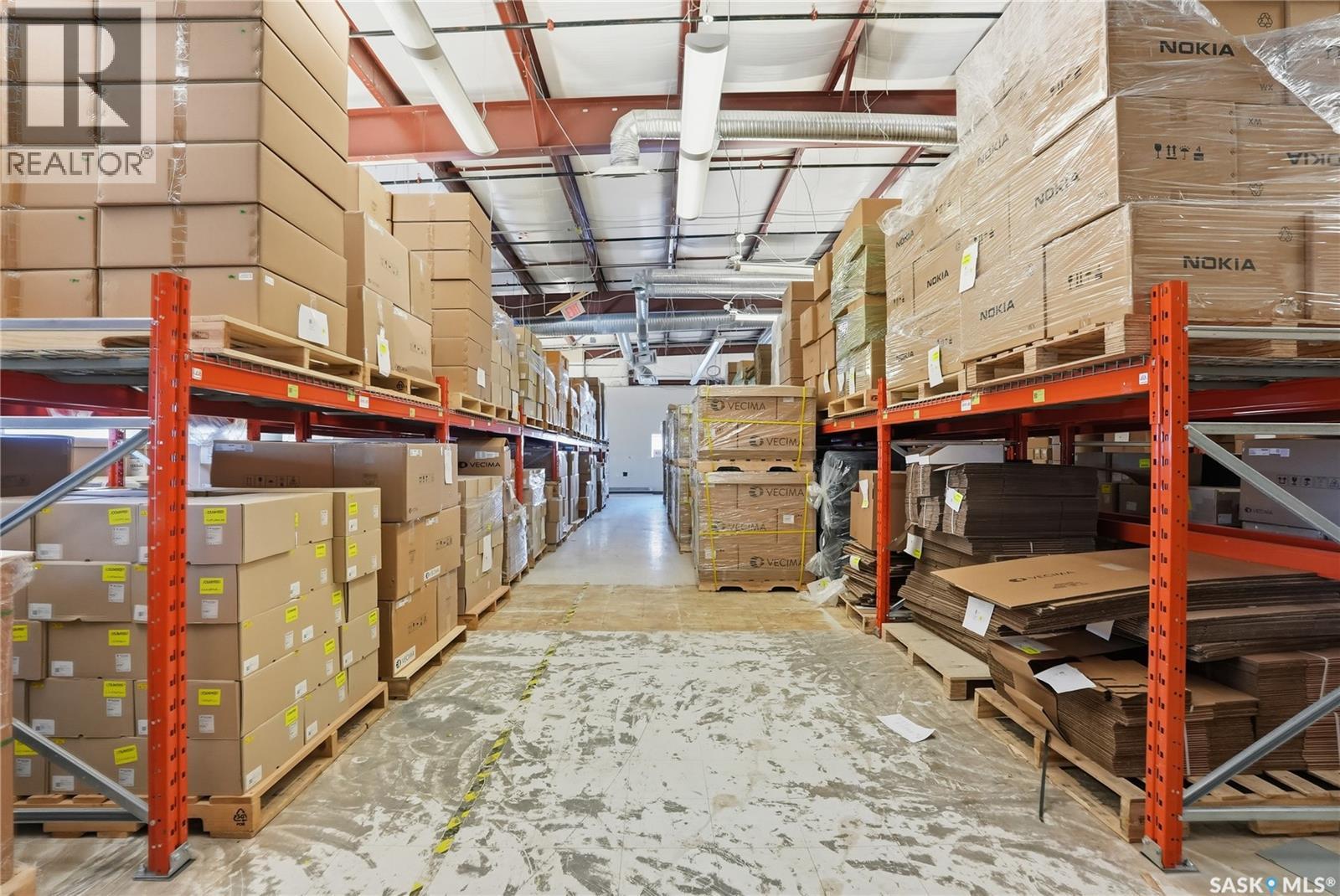 204 Cardinal Crescent, Saskatoon, Saskatchewan  S7L 6H6 - Photo 18 - SK027890