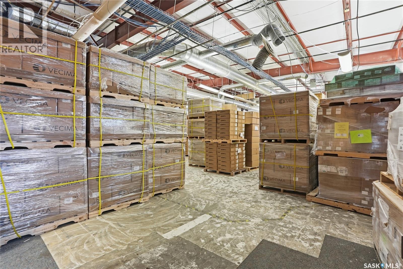 204 Cardinal Crescent, Saskatoon, Saskatchewan  S7L 6H6 - Photo 19 - SK027890