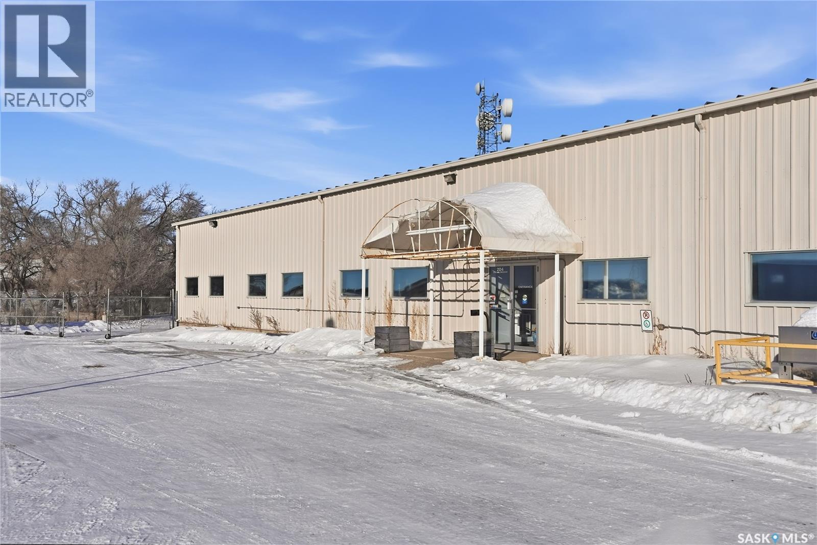 204 Cardinal Crescent, Saskatoon, Saskatchewan  S7L 6H6 - Photo 2 - SK027890