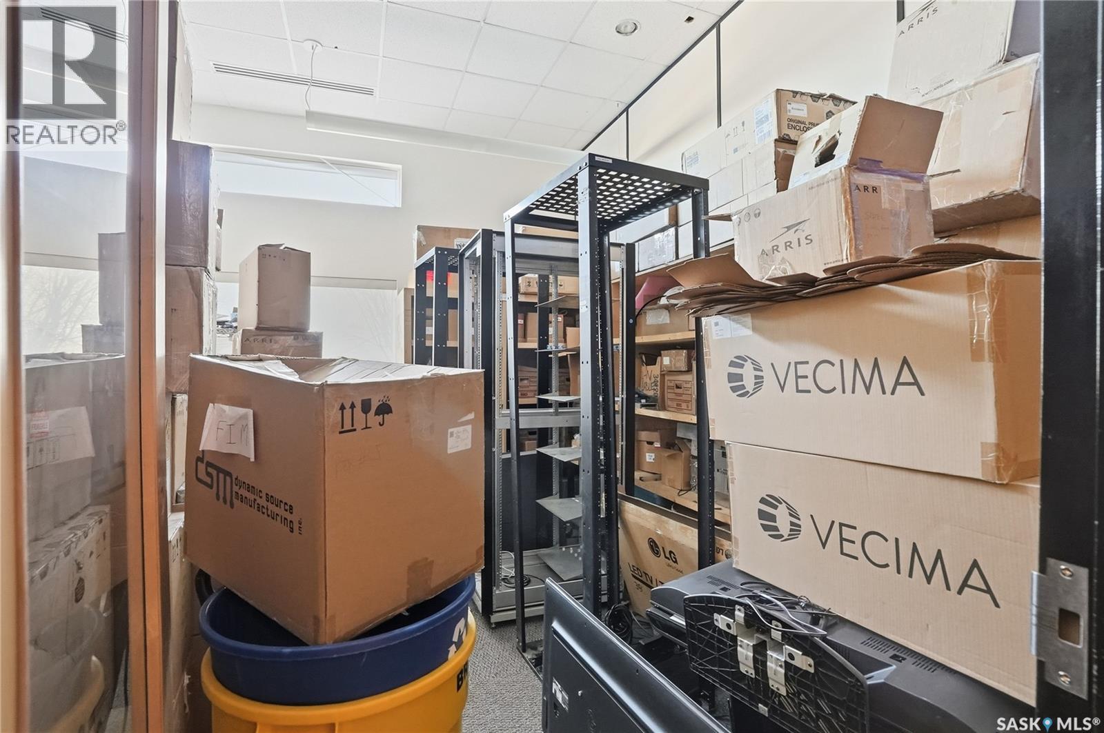 204 Cardinal Crescent, Saskatoon, Saskatchewan  S7L 6H6 - Photo 20 - SK027890