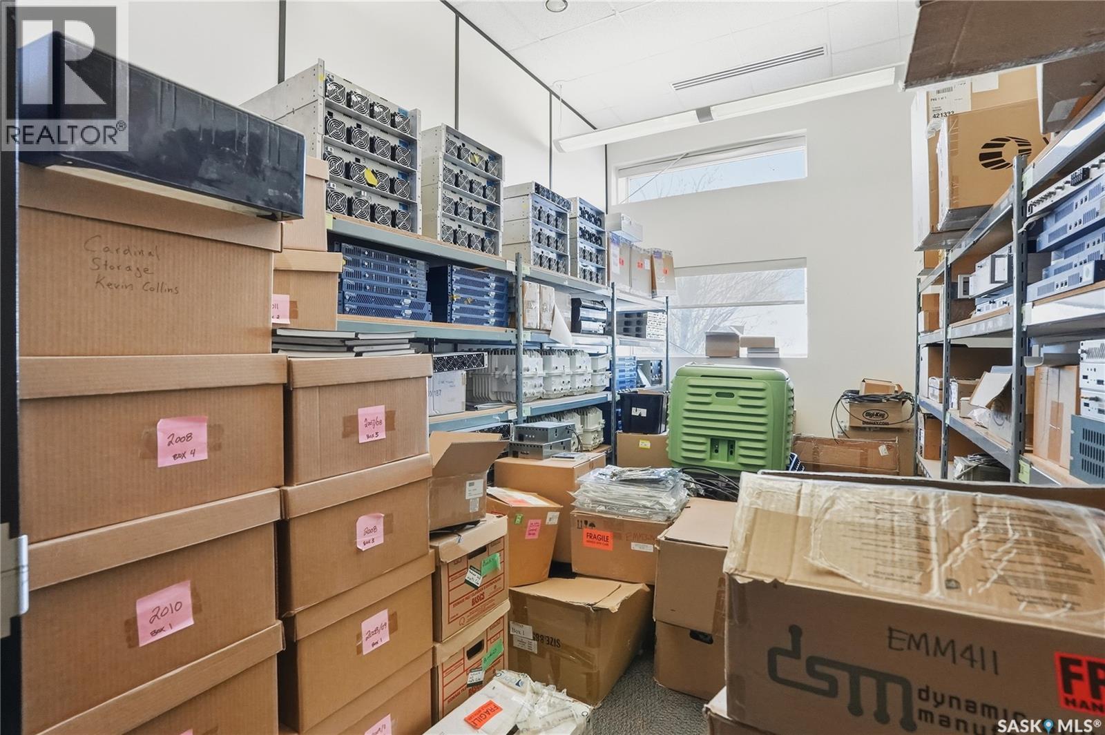 204 Cardinal Crescent, Saskatoon, Saskatchewan  S7L 6H6 - Photo 21 - SK027890