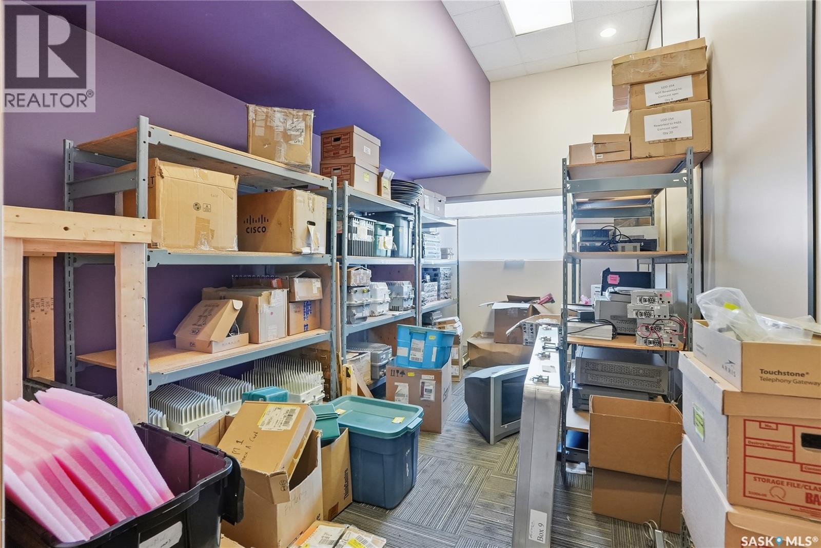 204 Cardinal Crescent, Saskatoon, Saskatchewan  S7L 6H6 - Photo 22 - SK027890