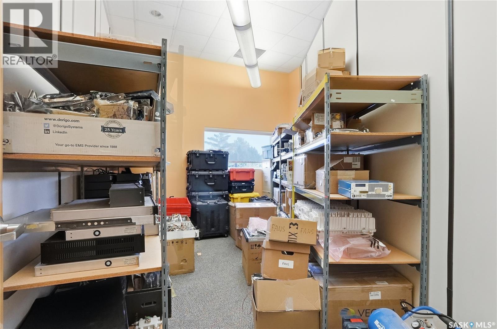 204 Cardinal Crescent, Saskatoon, Saskatchewan  S7L 6H6 - Photo 23 - SK027890