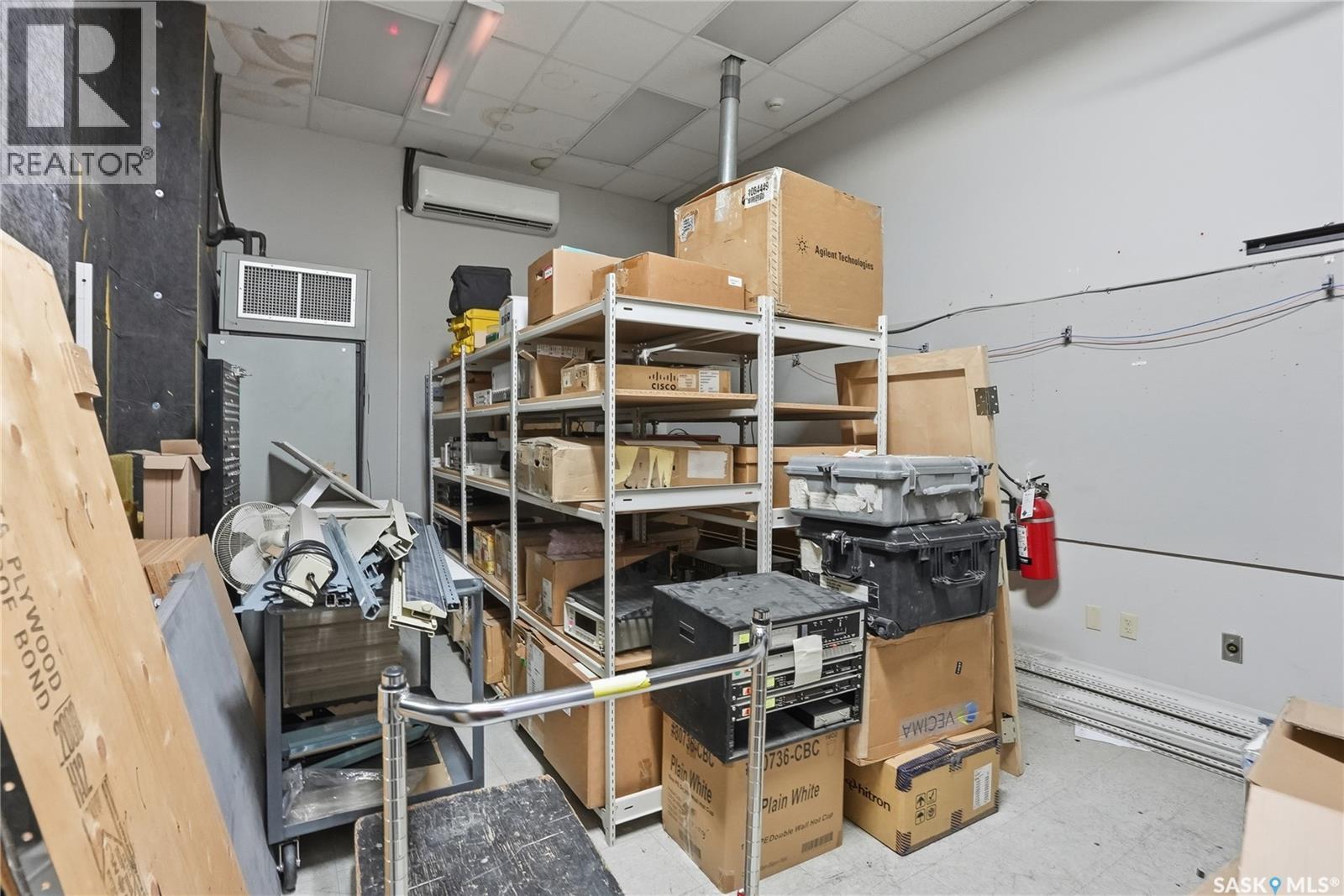 204 Cardinal Crescent, Saskatoon, Saskatchewan  S7L 6H6 - Photo 24 - SK027890