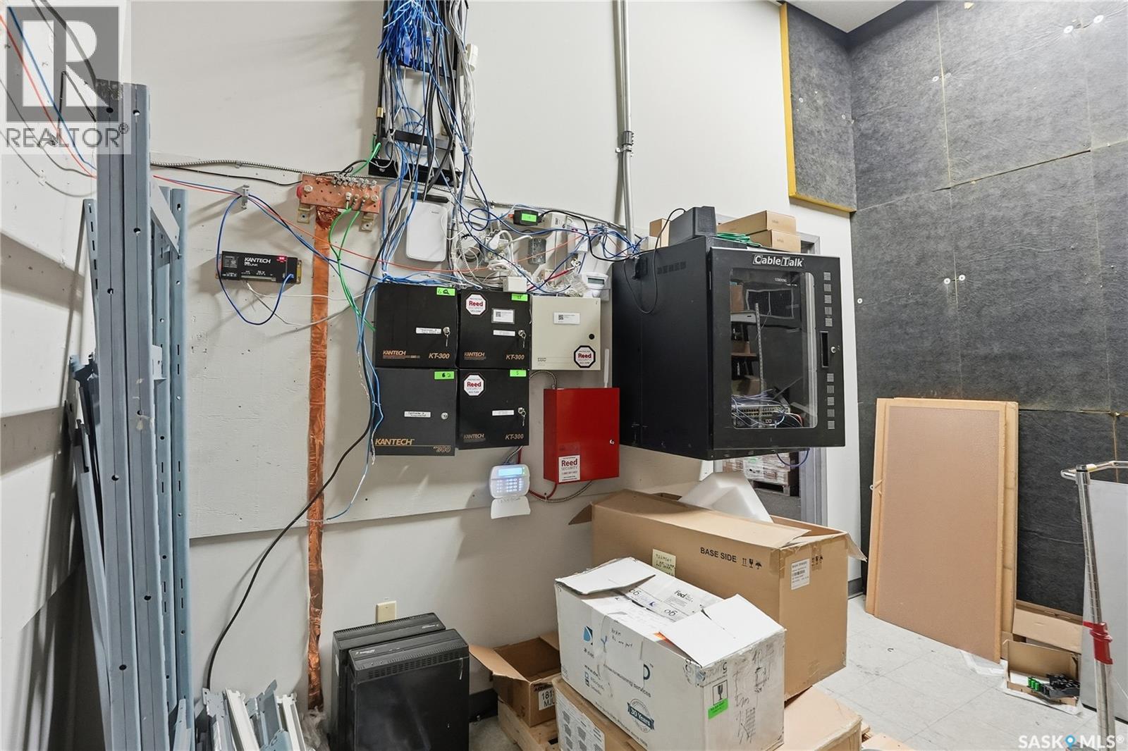 204 Cardinal Crescent, Saskatoon, Saskatchewan  S7L 6H6 - Photo 25 - SK027890