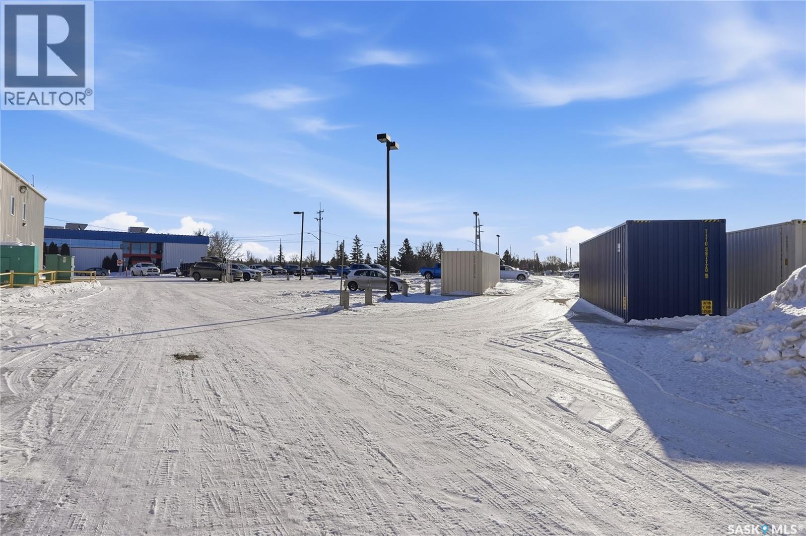 204 Cardinal Crescent, Saskatoon, Saskatchewan  S7L 6H6 - Photo 28 - SK027890