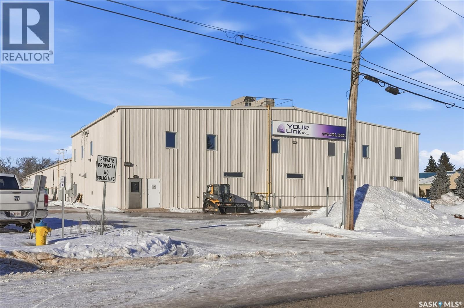 204 Cardinal Crescent, Saskatoon, Saskatchewan  S7L 6H6 - Photo 29 - SK027890