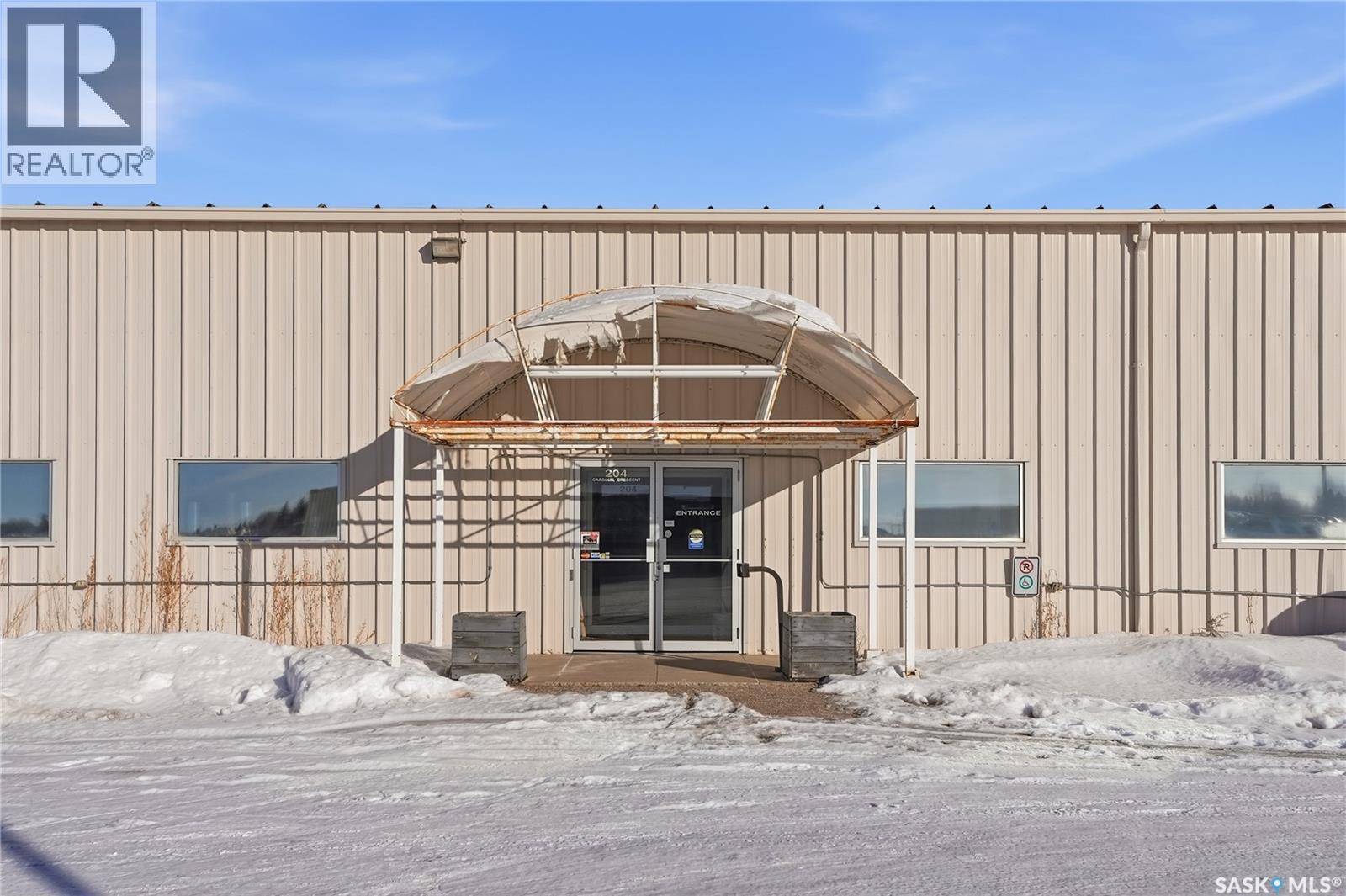 204 Cardinal Crescent, Saskatoon, Saskatchewan  S7L 6H6 - Photo 3 - SK027890