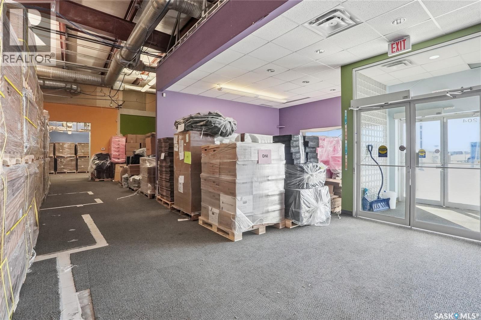 204 Cardinal Crescent, Saskatoon, Saskatchewan  S7L 6H6 - Photo 4 - SK027890