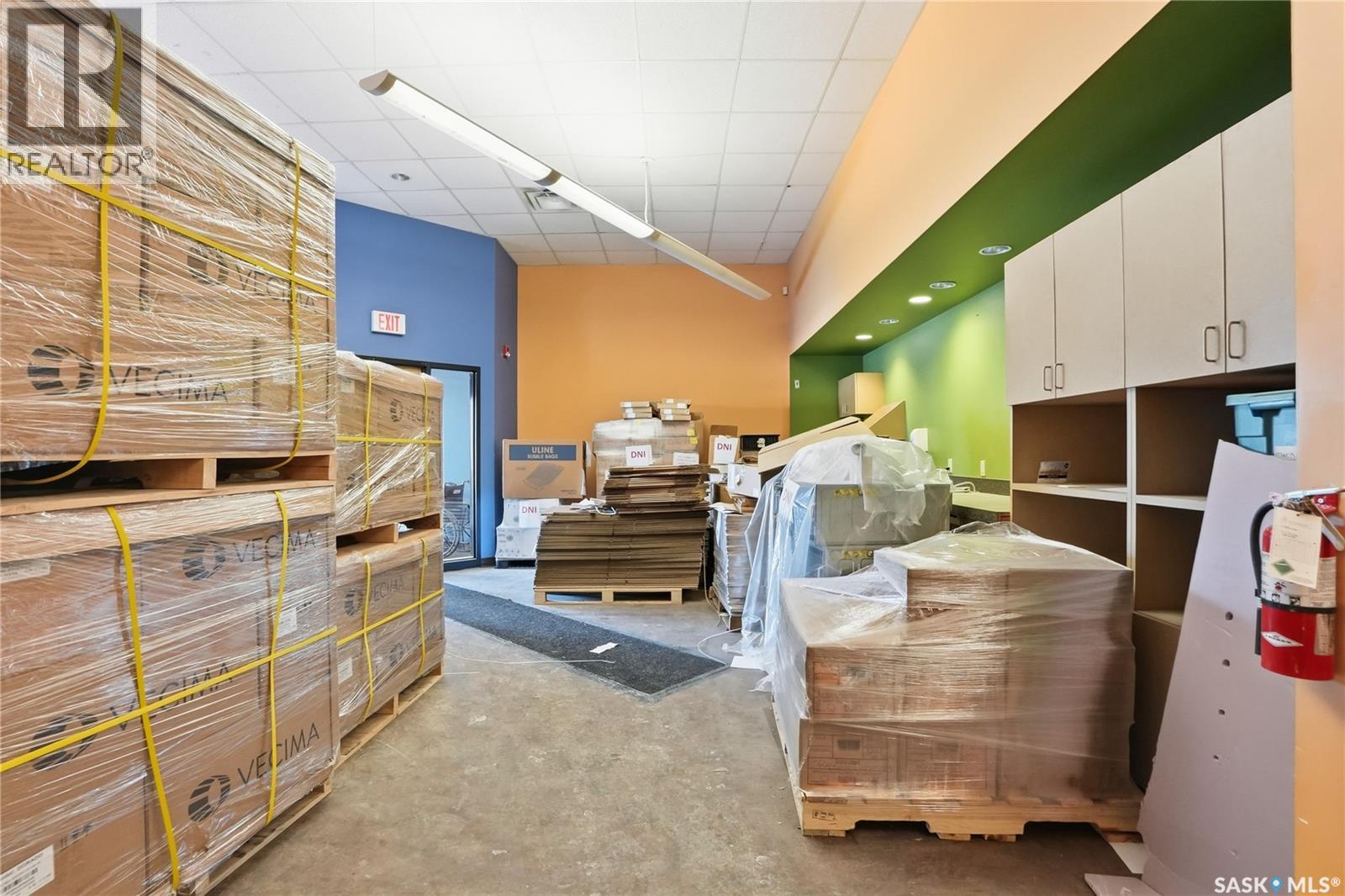 204 Cardinal Crescent, Saskatoon, Saskatchewan  S7L 6H6 - Photo 5 - SK027890