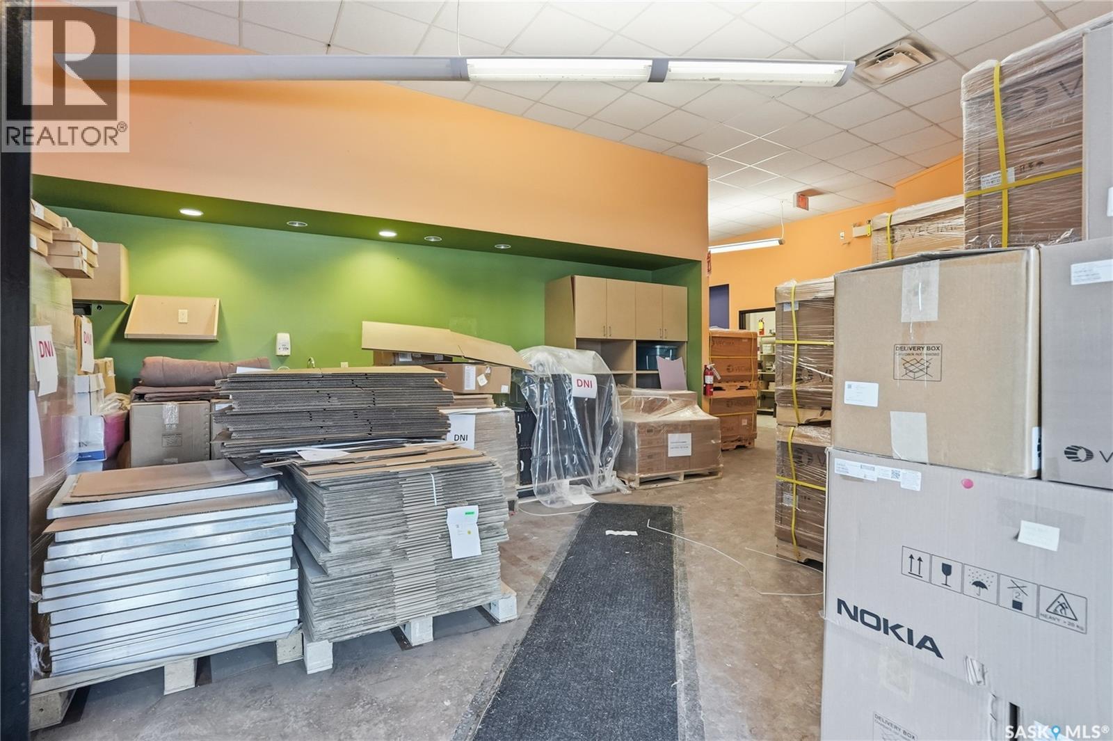 204 Cardinal Crescent, Saskatoon, Saskatchewan  S7L 6H6 - Photo 6 - SK027890