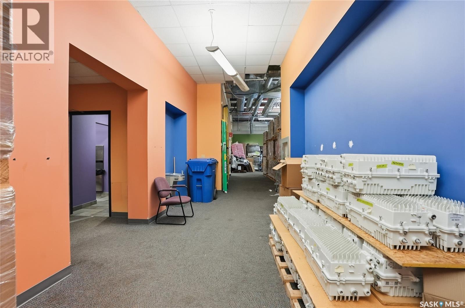 204 Cardinal Crescent, Saskatoon, Saskatchewan  S7L 6H6 - Photo 7 - SK027890