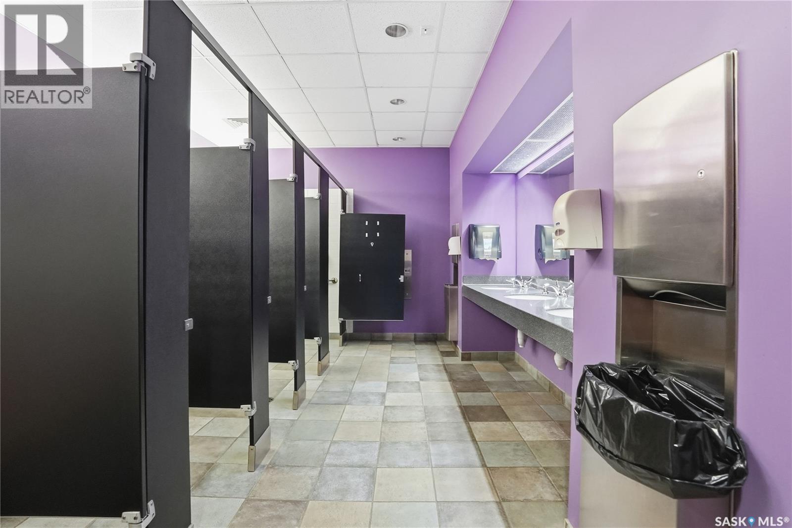 204 Cardinal Crescent, Saskatoon, Saskatchewan  S7L 6H6 - Photo 8 - SK027890