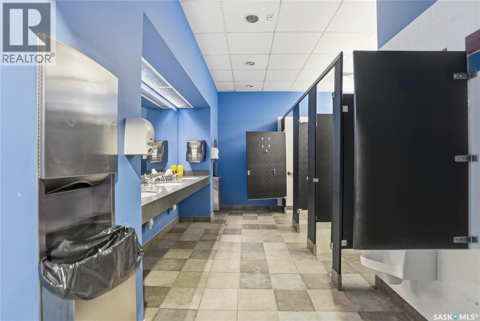 204 Cardinal Crescent, Saskatoon, Saskatchewan  S7L 6H6 - Photo 9 - SK027890