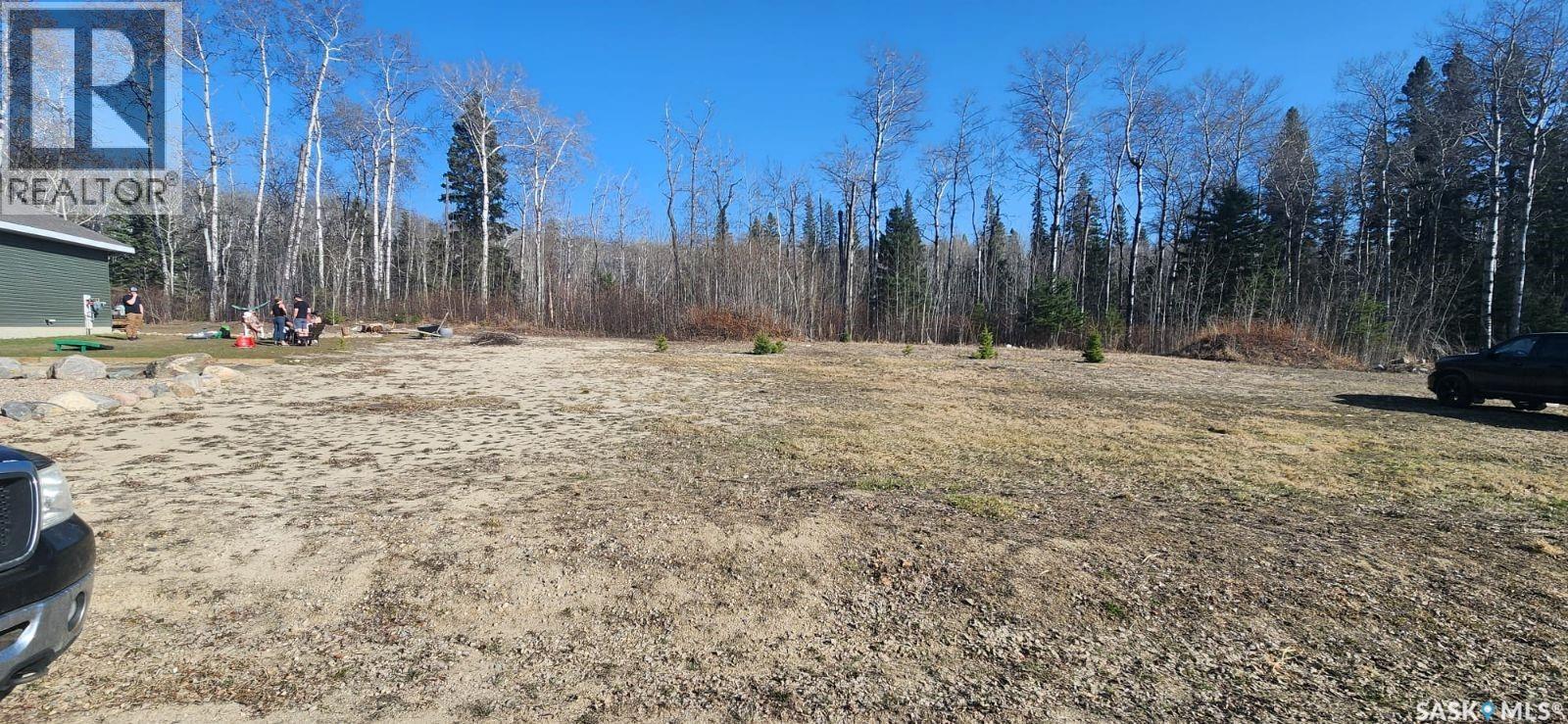 27 101 Neis Access Road, Lakeland Rm No. 521, Saskatchewan  S0J 0N0 - Photo 10 - SK027882