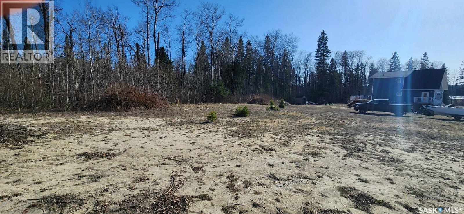 27 101 Neis Access Road, Lakeland Rm No. 521, Saskatchewan  S0J 0N0 - Photo 11 - SK027882