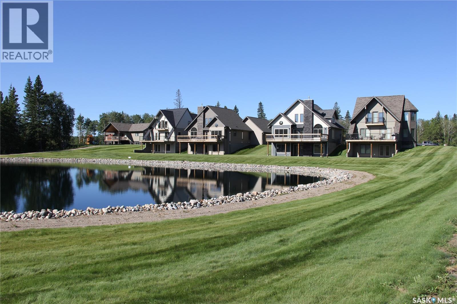 27 101 Neis Access Road, Lakeland Rm No. 521, Saskatchewan  S0J 0N0 - Photo 15 - SK027882