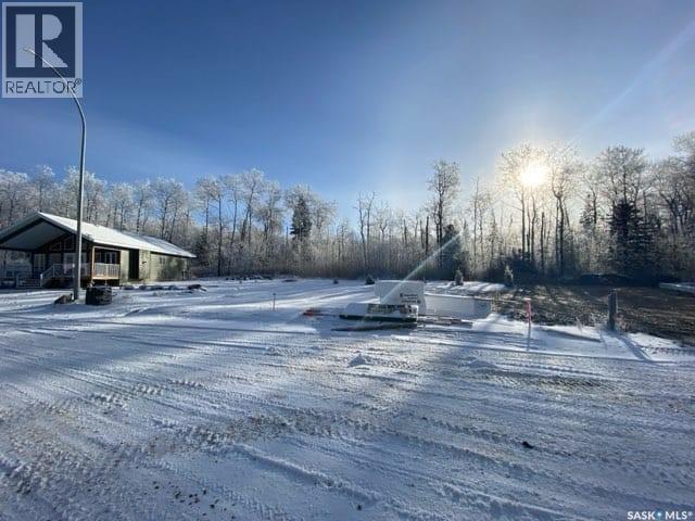 27 101 Neis Access Road, Lakeland Rm No. 521, Saskatchewan  S0J 0N0 - Photo 4 - SK027882