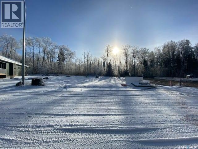 27 101 Neis Access Road, Lakeland Rm No. 521, Saskatchewan  S0J 0N0 - Photo 5 - SK027882