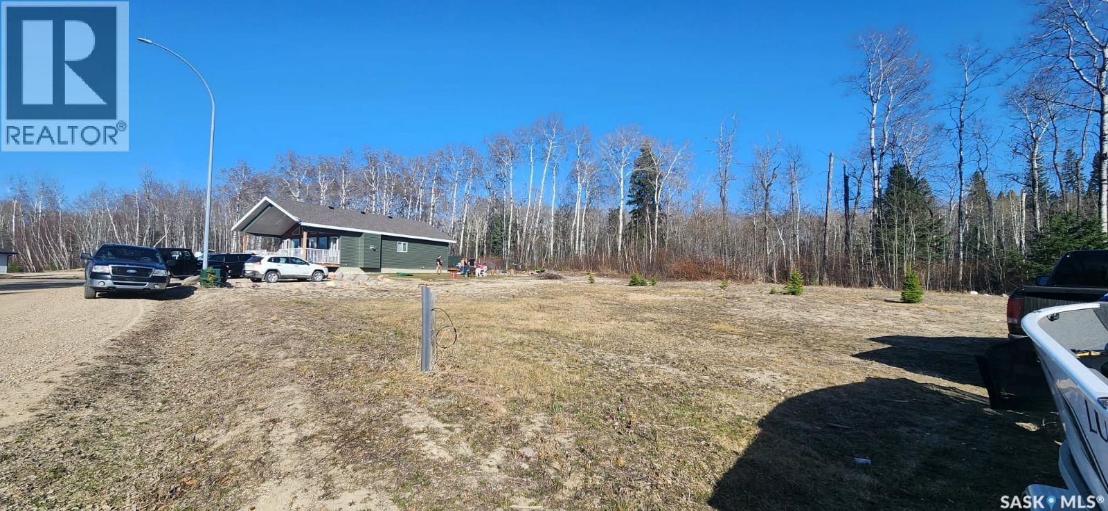 27 101 Neis Access Road, Lakeland Rm No. 521, Saskatchewan  S0J 0N0 - Photo 6 - SK027882