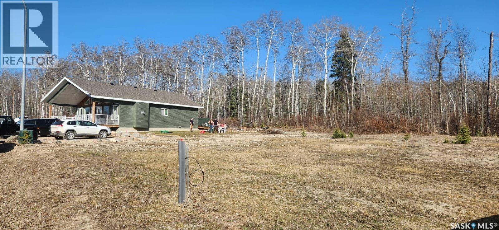 27 101 Neis Access Road, Lakeland Rm No. 521, Saskatchewan  S0J 0N0 - Photo 7 - SK027882