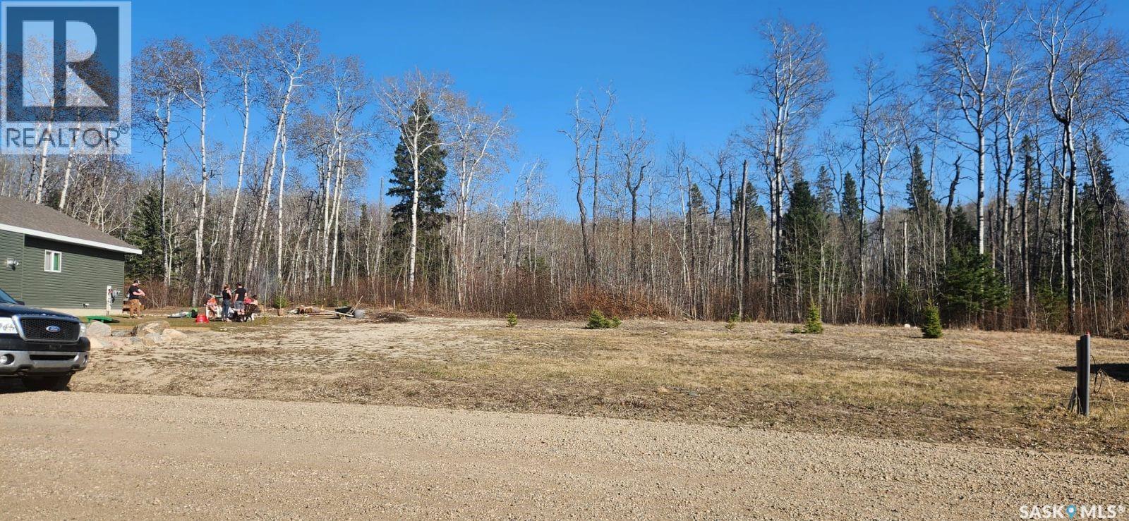 27 101 Neis Access Road, Lakeland Rm No. 521, Saskatchewan  S0J 0N0 - Photo 9 - SK027882