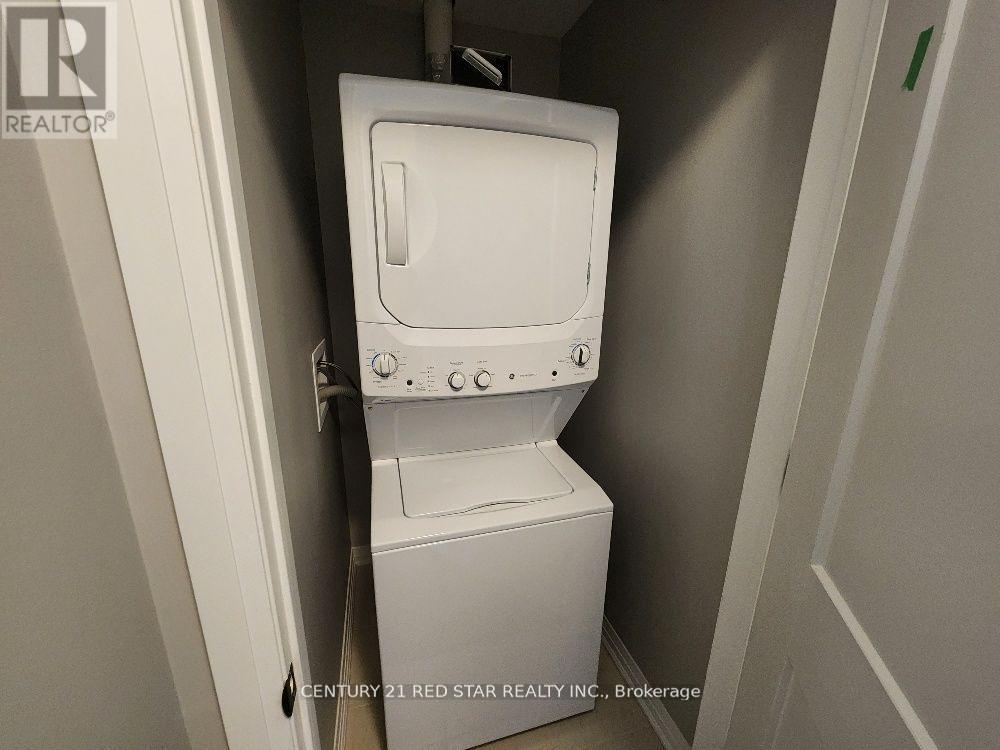 214 - 460 Gordon Krantz Avenue, Milton, Ontario  L9E 1Z2 - Photo 7 - W12755226