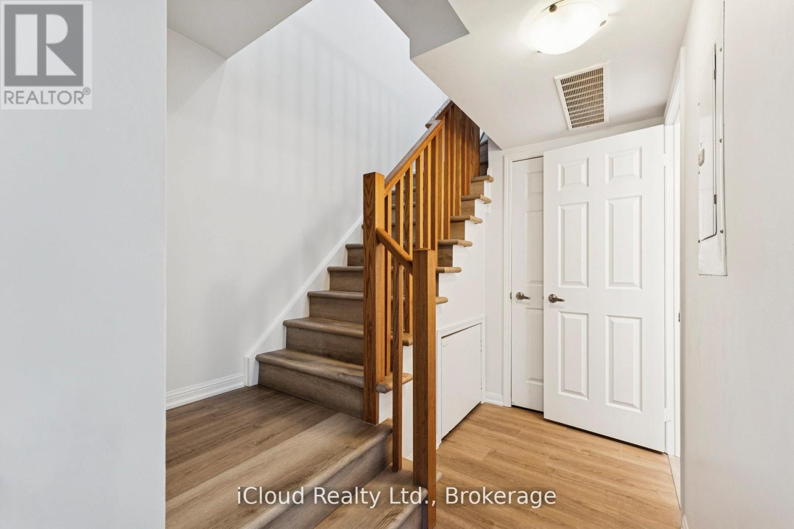 193 - 250 Sunny Meadow Boulevard, Brampton, Ontario  L6R 2Y7 - Photo 20 - W12755252