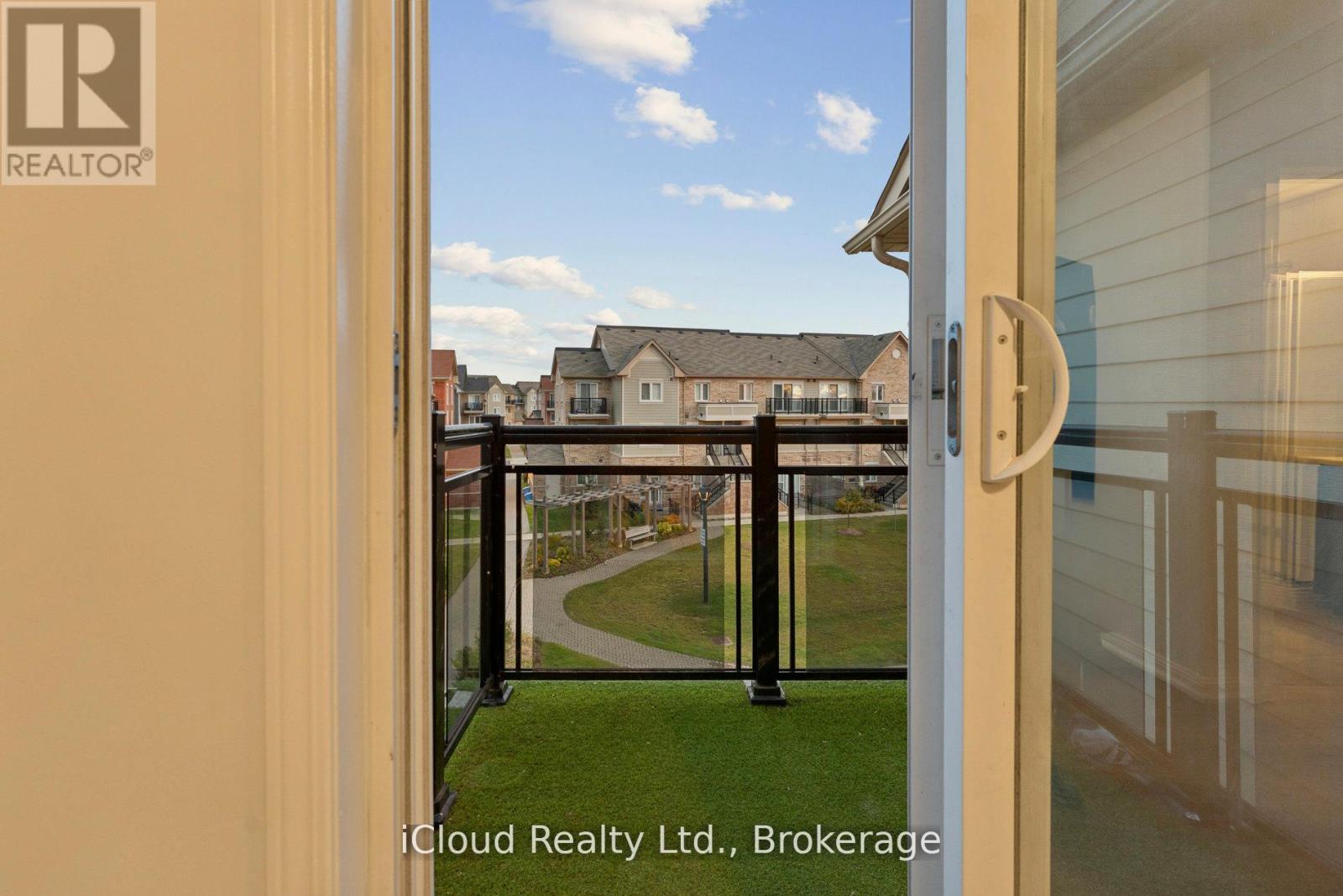 193 - 250 Sunny Meadow Boulevard, Brampton, Ontario  L6R 2Y7 - Photo 50 - W12755252