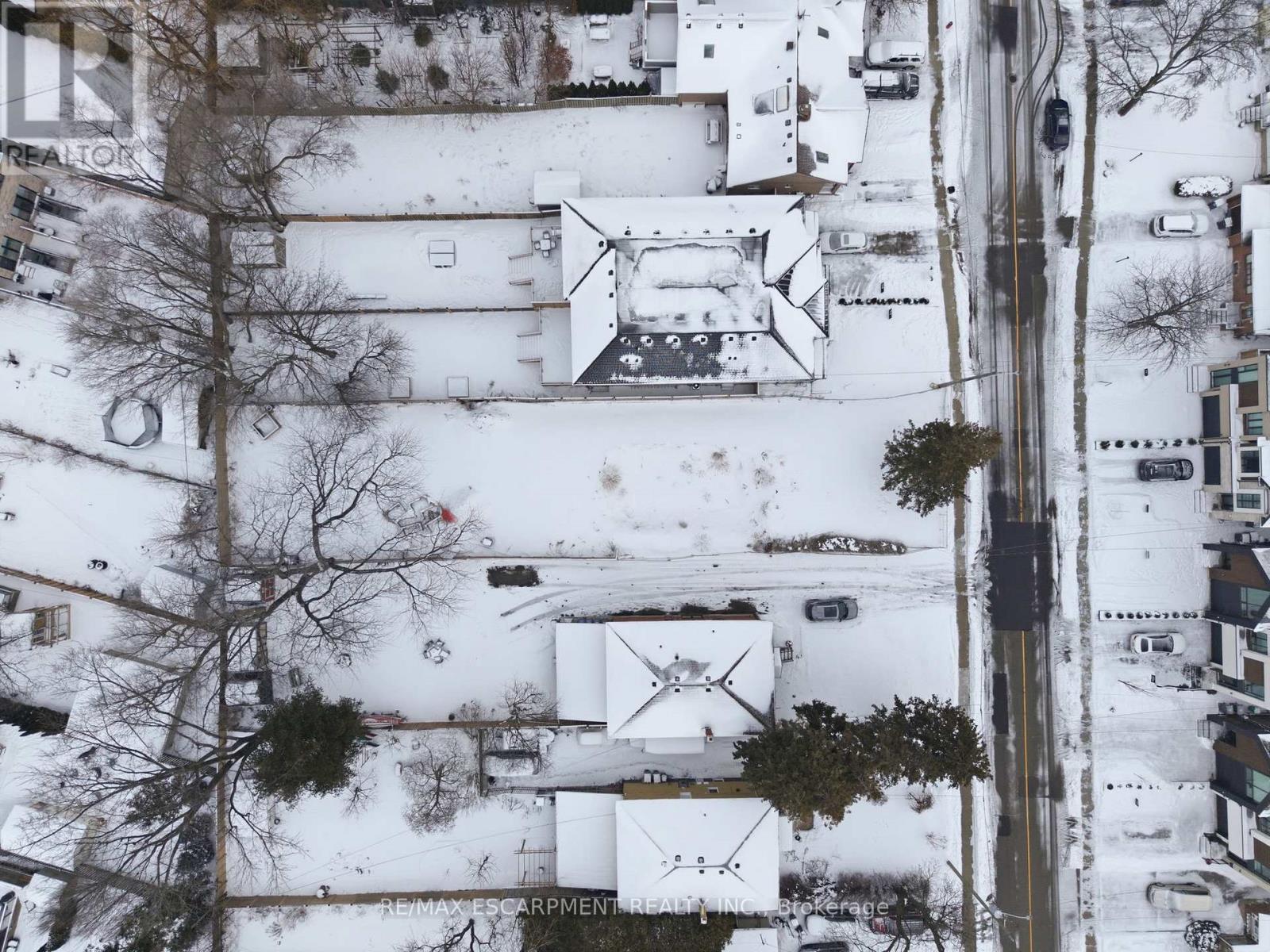 19 Broadview Avenue, Mississauga, Ontario  L5H 2S8 - Photo 14 - W12755264