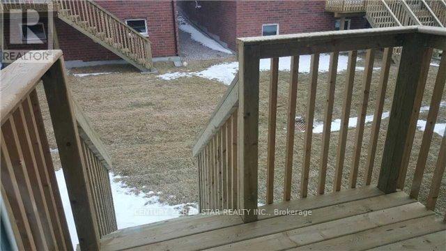 58 Mclaughlin Avenue, Milton, Ontario  L9T 9A4 - Photo 16 - W12755306