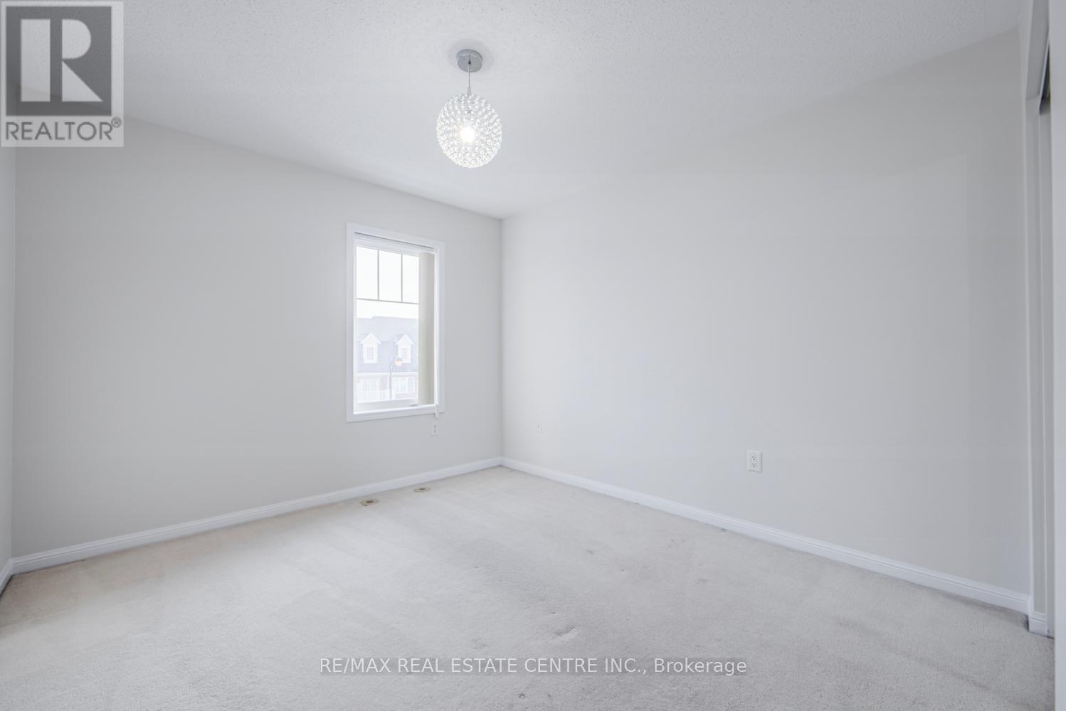 299 Dymott Avenue, Milton, Ontario  L9T 0Z5 - Photo 28 - W12755320