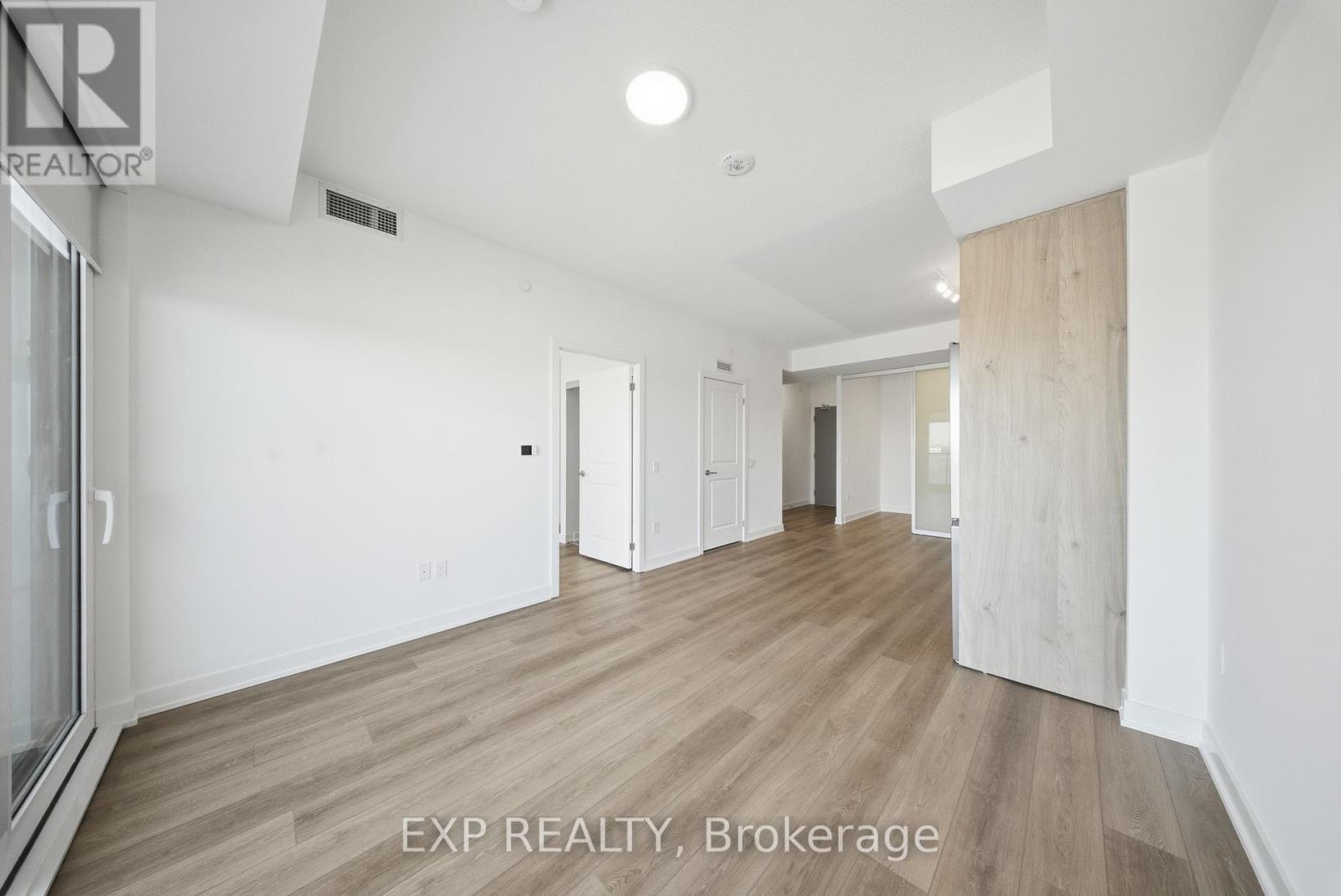 526 - 15 Skyridge Drive, Brampton, Ontario  L6P 4S3 - Photo 15 - W12755330