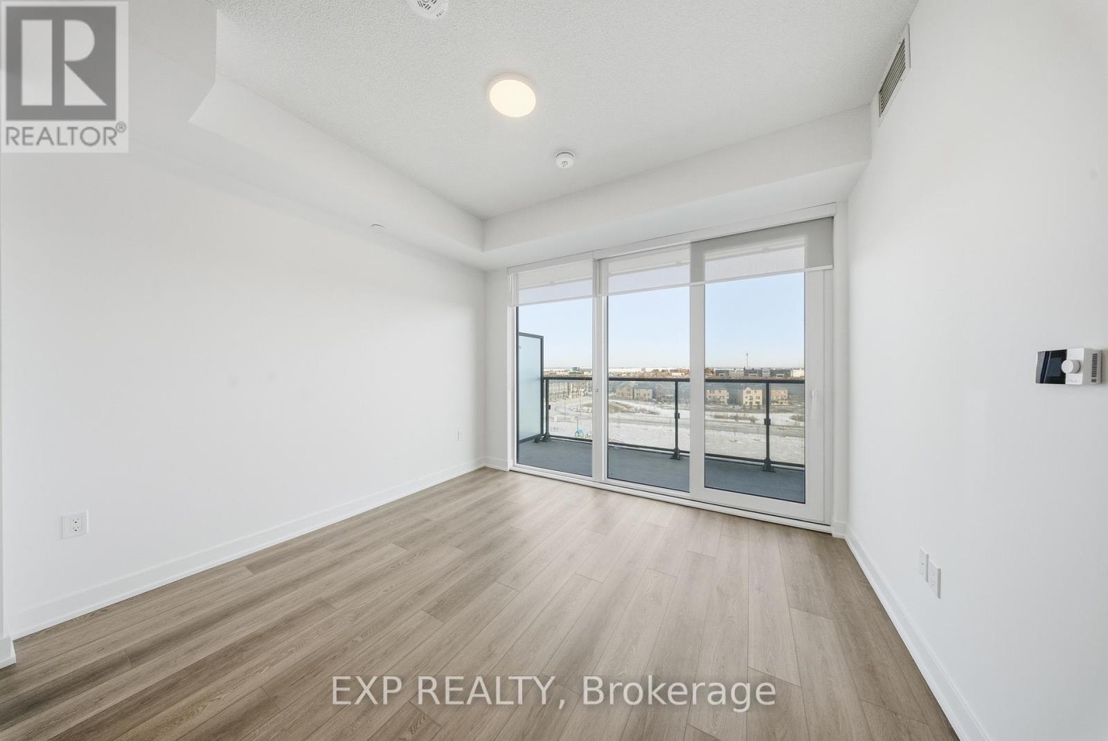 526 - 15 Skyridge Drive, Brampton, Ontario  L6P 4S3 - Photo 16 - W12755330