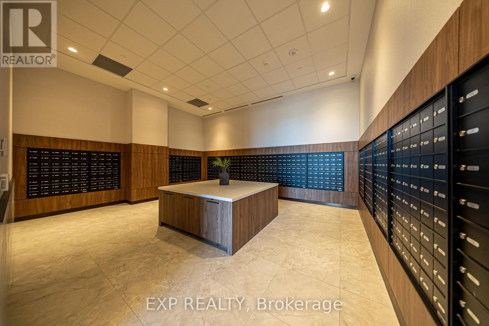 526 - 15 Skyridge Drive, Brampton, Ontario  L6P 4S3 - Photo 29 - W12755330