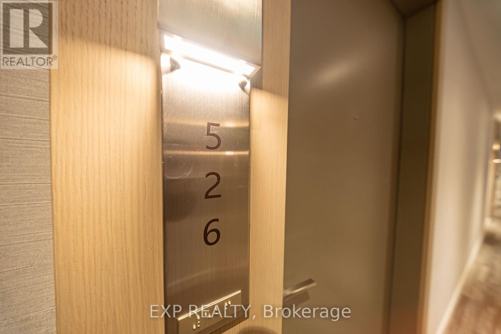 526 - 15 Skyridge Drive, Brampton, Ontario  L6P 4S3 - Photo 7 - W12755330