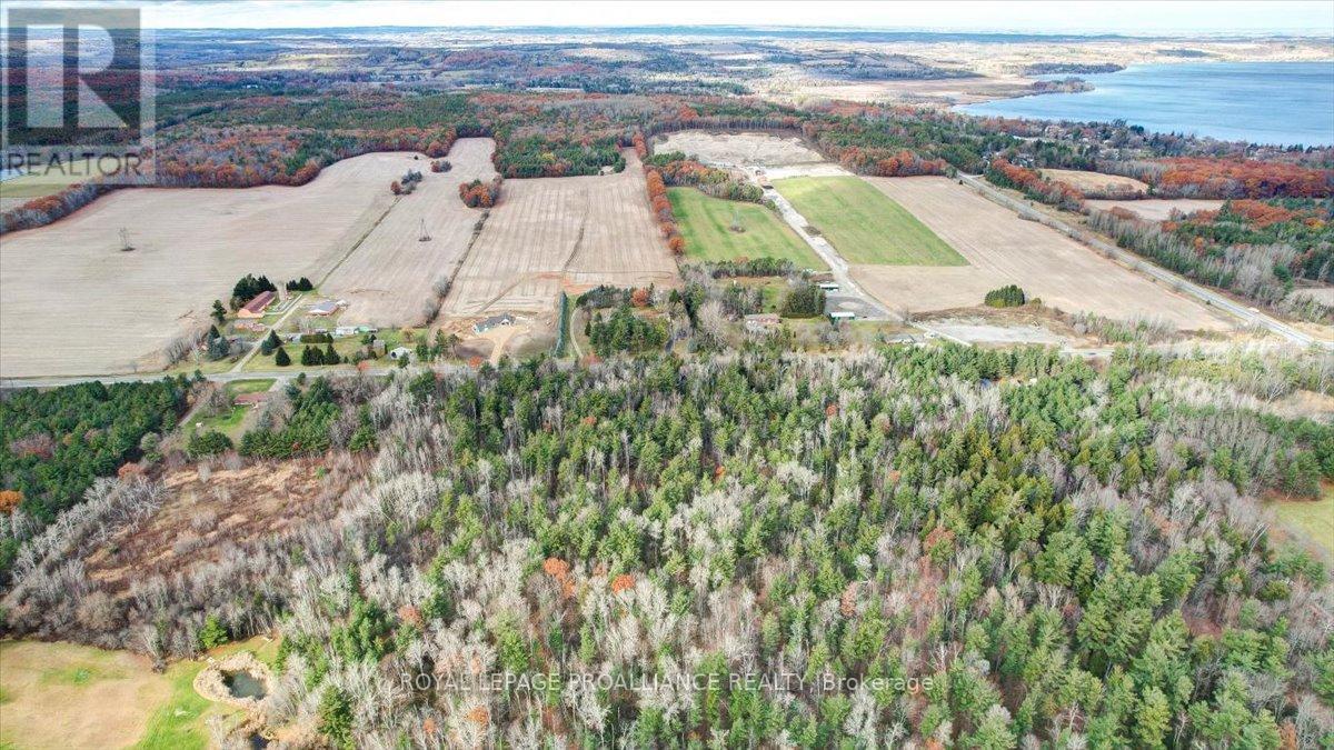 001 Lot 2 Conc 7, Port Hope, Ontario  L0A 1B0 - Photo 16 - X12422167