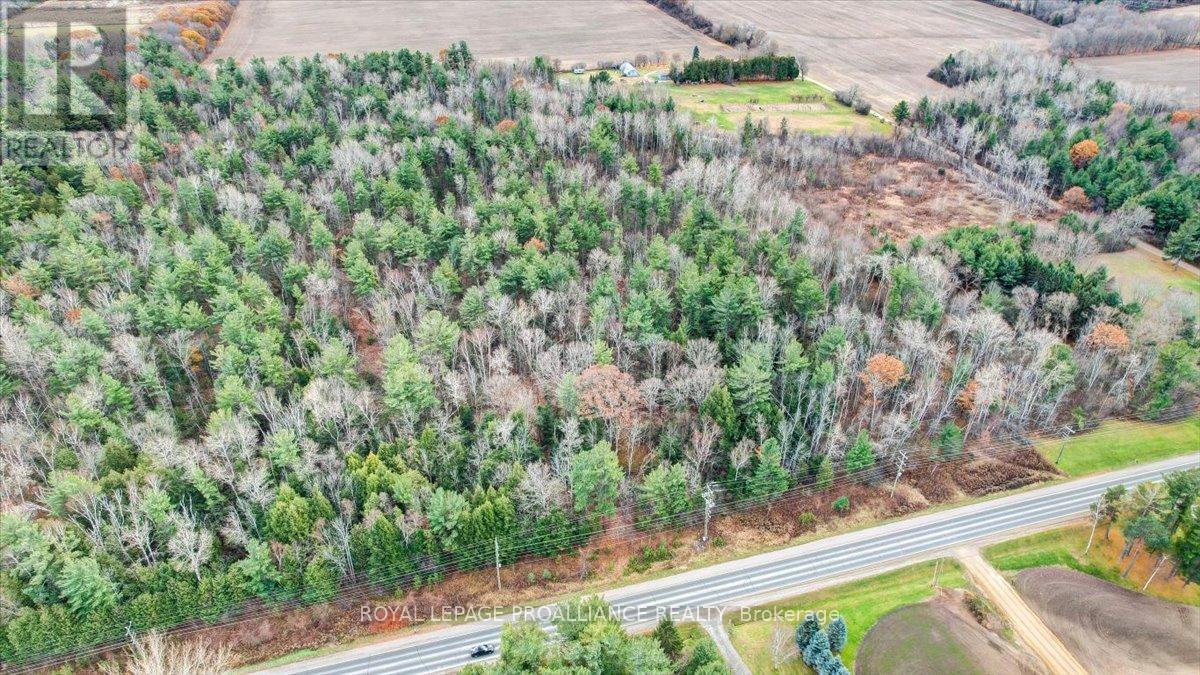 001 Lot 2 Conc 7, Port Hope, Ontario  L0A 1B0 - Photo 21 - X12422167