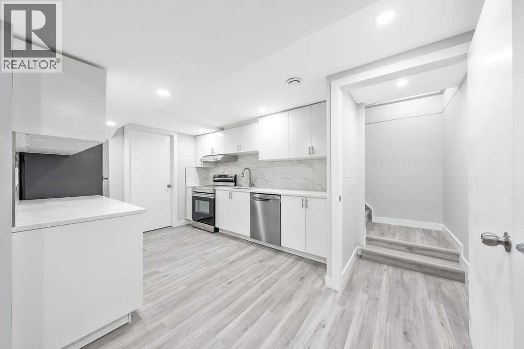 60 Fawn Crescent Se, Calgary, Alberta  T2H 0V6 - Photo 15 - A2281934