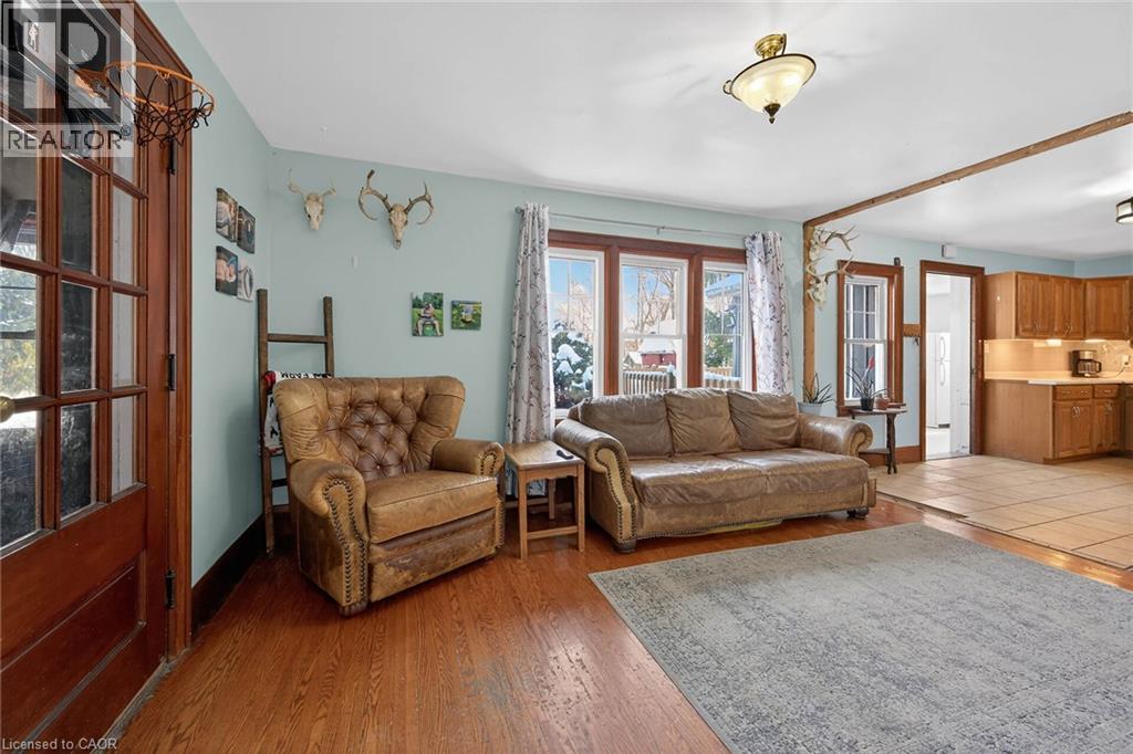 41937 Feeder Road E, Wainfleet, Ontario  L0S 1V0 - Photo 10 - 40802782