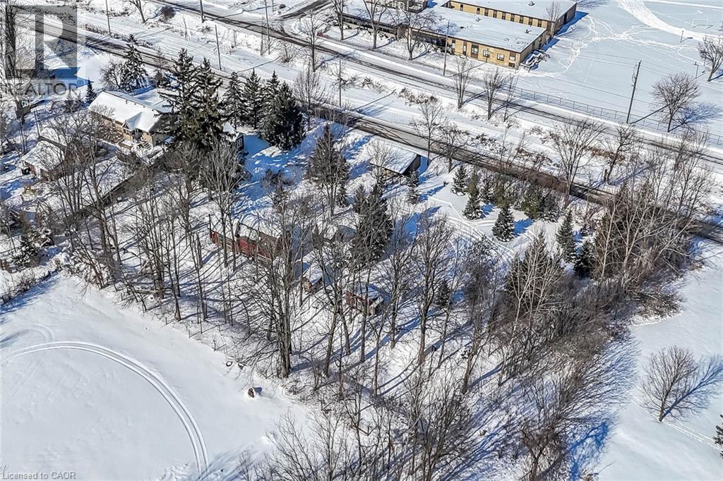 41937 Feeder Road E, Wainfleet, Ontario  L0S 1V0 - Photo 37 - 40802782