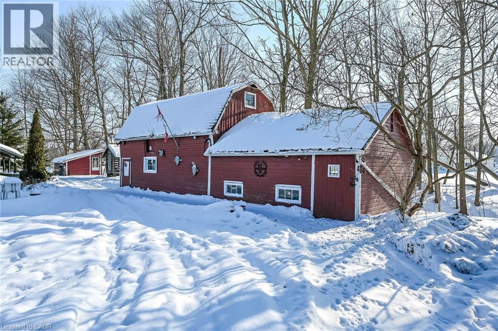 41937 Feeder Road E, Wainfleet, Ontario  L0S 1V0 - Photo 38 - 40802782