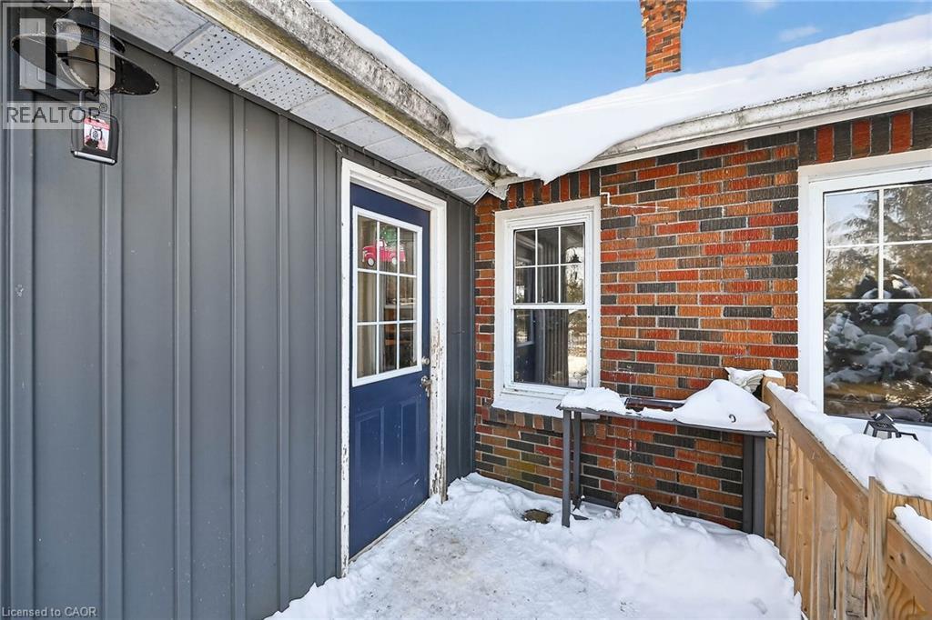 41937 Feeder Road E, Wainfleet, Ontario  L0S 1V0 - Photo 4 - 40802782