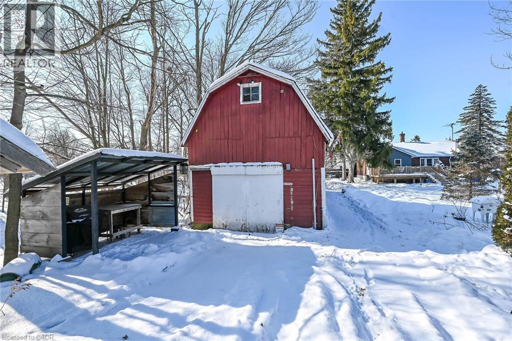 41937 Feeder Road E, Wainfleet, Ontario  L0S 1V0 - Photo 40 - 40802782