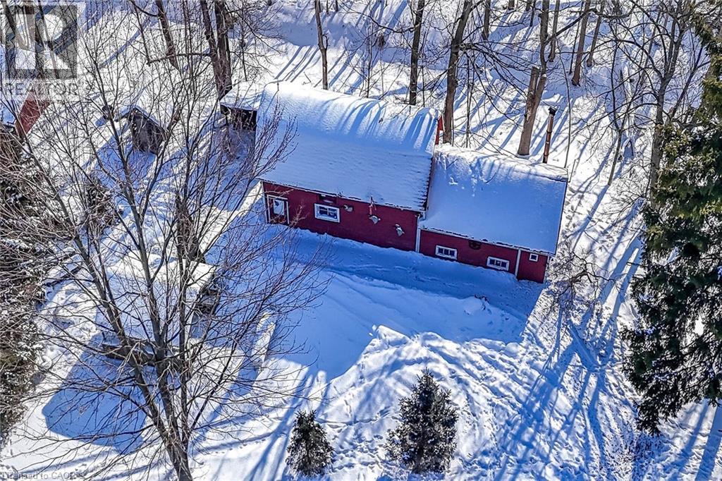 41937 Feeder Road E, Wainfleet, Ontario  L0S 1V0 - Photo 6 - 40802782