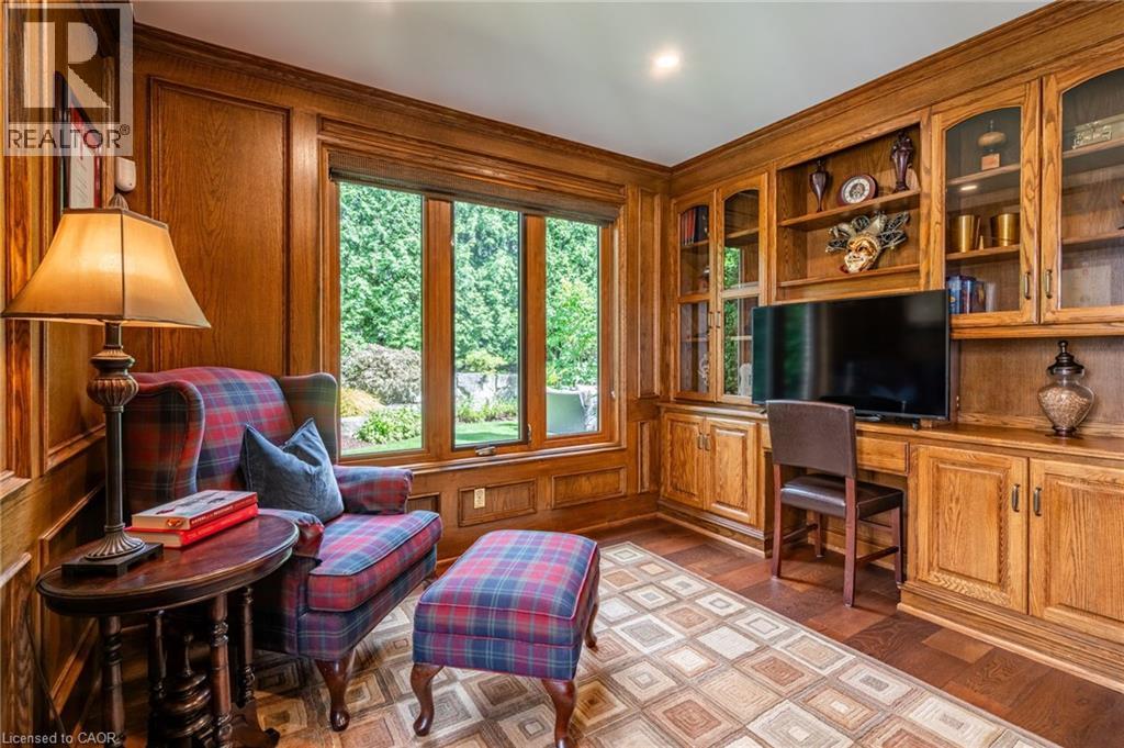 45 Peppertree Crescent, Ancaster, Ontario  L9G 4L8 - Photo 14 - 40802774