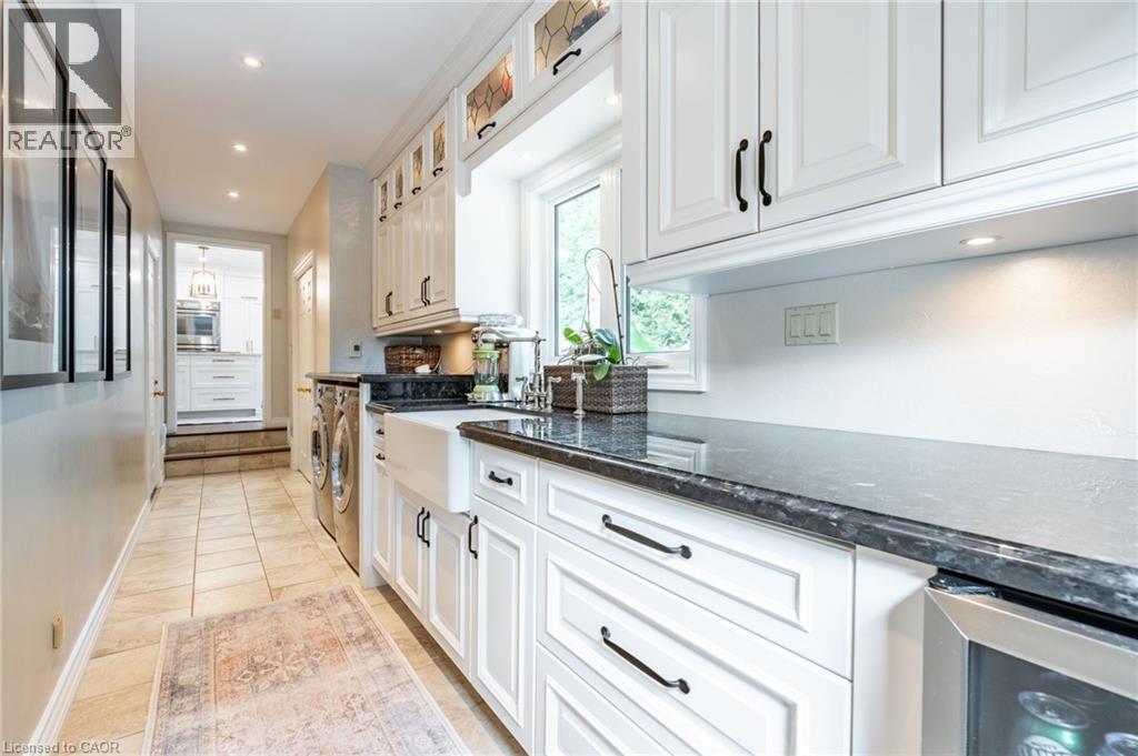 45 Peppertree Crescent, Ancaster, Ontario  L9G 4L8 - Photo 26 - 40802774